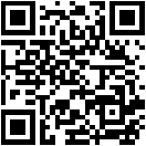 Поділитися