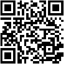 Поділитися