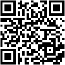 Поділитися