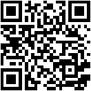 Поділитися