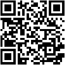 Поділитися