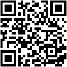 Поділитися