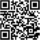 Поділитися