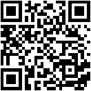 Поділитися