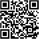 Поділитися