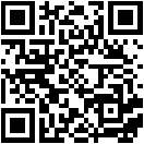 Поділитися