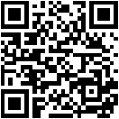 Поділитися