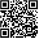 Поділитися