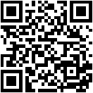 Поділитися