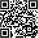 Поділитися