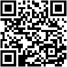 Поділитися