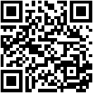 Поділитися