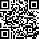 Поділитися