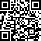 Поділитися