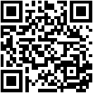 Поділитися