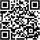 Поділитися