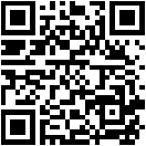 Поділитися