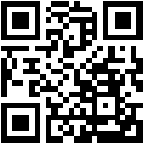 Поділитися