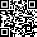 Поділитися