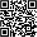 Поділитися