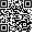 Поділитися