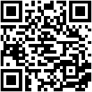 Поділитися