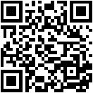 Поділитися