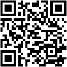 Поділитися