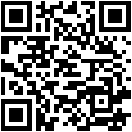 Поділитися