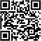 Поділитися