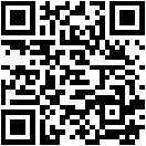 Поділитися