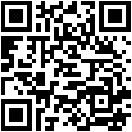 Поділитися