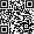 Поділитися