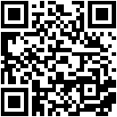 Поділитися