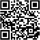 Поділитися