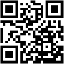 Поділитися