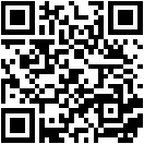 Поділитися