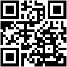 Поділитися