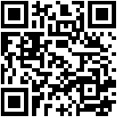 Поділитися