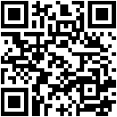 Поділитися