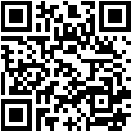 Поділитися