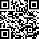 Поділитися