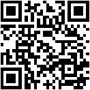 Поділитися