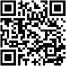 Поділитися