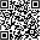 Поділитися