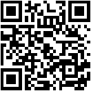 Поділитися