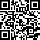 Поділитися