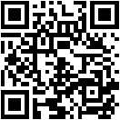 Поділитися