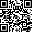 Поділитися