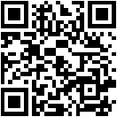 Поділитися